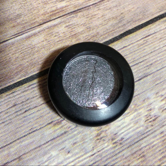 MAC bundle - Picture 5 of 5